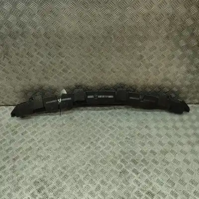 Pezzo di ricambio per auto di seconda mano assorbitore anteriore per opel mokka (2020-..) off-road riferimenti oem iam 9835264380  