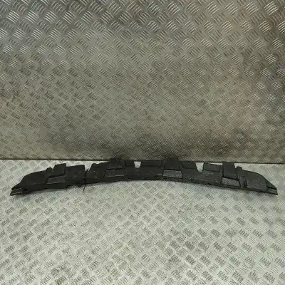 Pezzo di ricambio per auto di seconda mano assorbitore anteriore per opel mokka (2020-..) off-road riferimenti oem iam 9835264380  