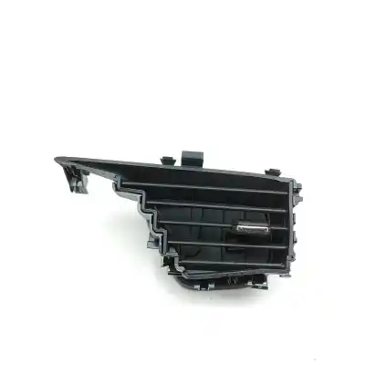 Pezzo di ricambio per auto di seconda mano elettroventola radiatore aria condizionata per opel mokka (2020-..) off-road riferimenti oem iam 98362779zd  