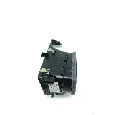Pezzo di ricambio per auto di seconda mano elettroventola radiatore aria condizionata per opel mokka (2020-..) off-road riferimenti oem iam 98362779zd  