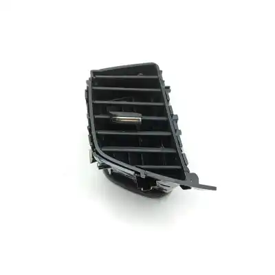 Автозапчастина б/у електричний вентилятор кондиционера для opel mokka (2020-..) off-road посилання на oem iam 98362776zd  