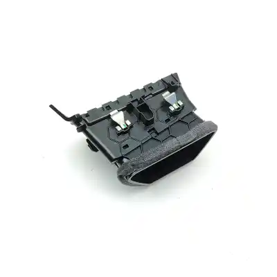 Автозапчастина б/у електричний вентилятор кондиционера для opel mokka (2020-..) off-road посилання на oem iam 98362776zd  