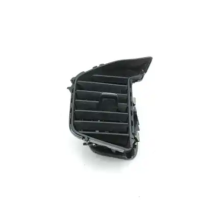 Pezzo di ricambio per auto di seconda mano elettroventola radiatore aria condizionata per opel mokka (2020-..) off-road riferimenti oem iam 98362778zd  