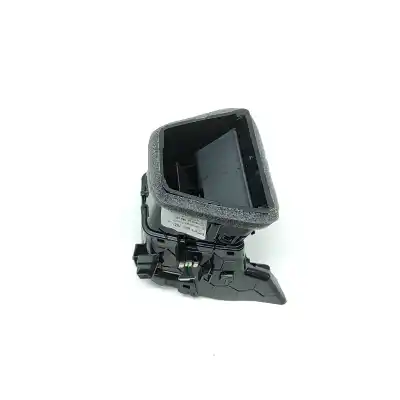 Pezzo di ricambio per auto di seconda mano elettroventola radiatore aria condizionata per opel mokka (2020-..) off-road riferimenti oem iam 98362778zd  