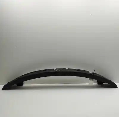 Second-hand car spare part front absorber for tesla model s (2012-..) hatchback oem iam references 1478383-00-c  