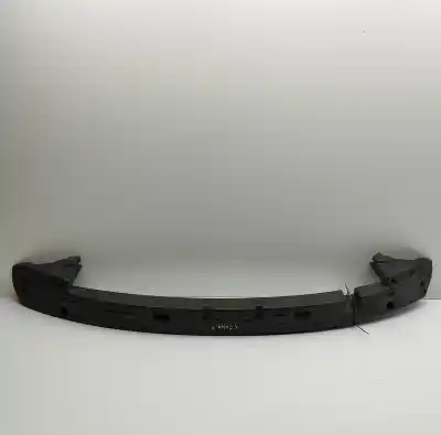 Second-hand car spare part Front Absorber for TESLA MODEL S (2012-..) Hatchback OEM IAM references 1478383-00-C  