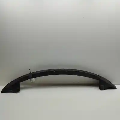 Second-hand car spare part front absorber for tesla model s (2012-..) hatchback oem iam references 1478383-00-c  
