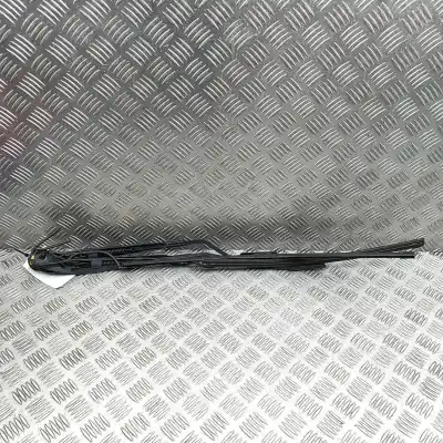 Peça sobressalente para automóvel em segunda mão mecanismo de escova dianteira por citroen c4 cactus (2014-..) hatchback referências oem iam 9801815280,9801815380  