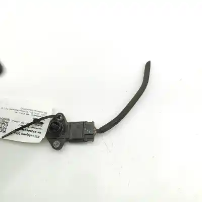 Peça sobressalente para automóvel em segunda mão sensor por kia cee\´d jd (2012-2018) referências oem iam 39800-84400  