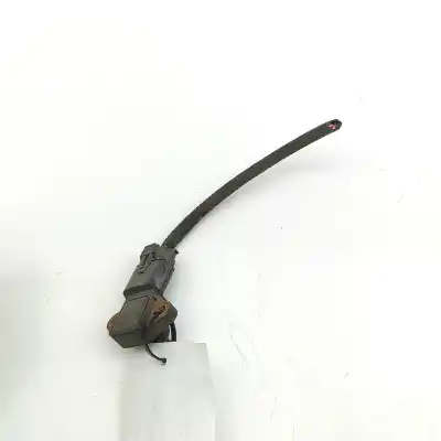 Peça sobressalente para automóvel em segunda mão sensor por kia cee\´d jd (2012-2018) referências oem iam 39800-84400  