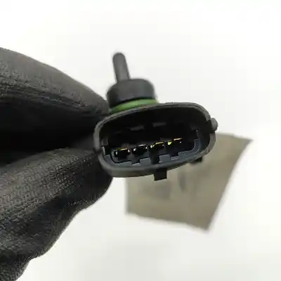 Peça sobressalente para automóvel em segunda mão sensor por kia cee\´d jd (2012-2018) referências oem iam 39800-84400  