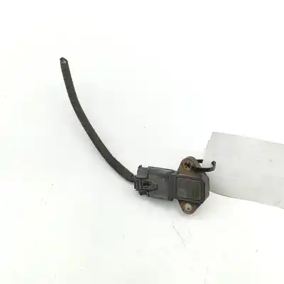 Pezzo di ricambio per auto di seconda mano Sensore per KIA CEE\´D JD (2012-2018) Riferimenti OEM IAM 39800-84400  