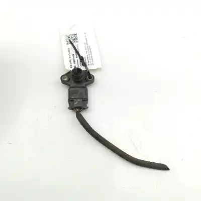 Peça sobressalente para automóvel em segunda mão sensor por kia cee\´d jd (2012-2018) referências oem iam 39800-84400  