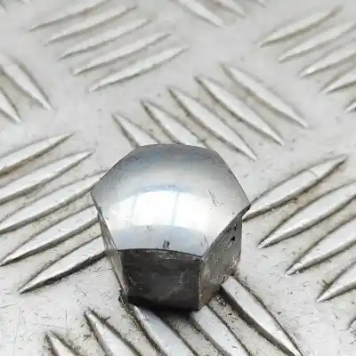 Pezzo di ricambio per auto di seconda mano set bulloni ruota per tesla model s (2012-..) hatchback riferimenti oem iam 1027011-00-a  