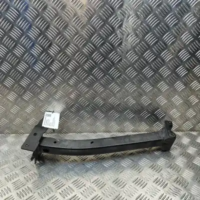 Second-hand car spare part Front Right Shock Absorber for OPEL MOKKA (2020-..) Off-road OEM IAM references 9836340380  