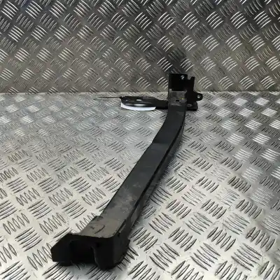 Pezzo di ricambio per auto di seconda mano ammortizzatore anteriore destro per opel mokka (2020-..) off-road riferimenti oem iam 9836340380  