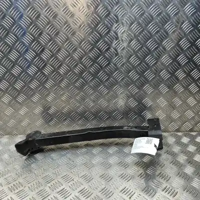 Pezzo di ricambio per auto di seconda mano ammortizzatore anteriore destro per opel mokka (2020-..) off-road riferimenti oem iam 9836340380  