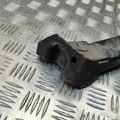 Pezzo di ricambio per auto di seconda mano ammortizzatore anteriore destro per opel mokka (2020-..) off-road riferimenti oem iam 9836340380  