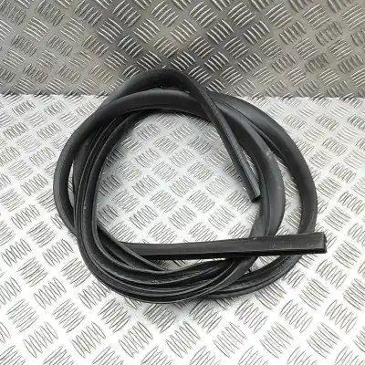 Peça sobressalente para automóvel em segunda mão Junta Vedante Da Porta por FORD FOCUS III (2010-2020) Referências OEM IAM BM51-A20530-AF  