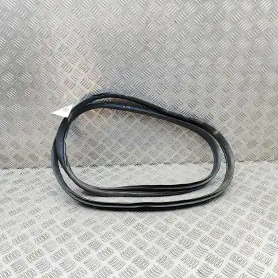 Автозапчастина б/у контур дверей гума для MAZDA CX-5 KE, GH (2011-2017) Посилання на OEM IAM KD53-68-913A  