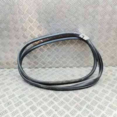 Автозапчастина б/у контур дверей гума для MAZDA CX-5 KE, GH (2011-2017) Посилання на OEM IAM KD53-68-913A  