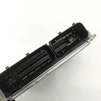 Автозапчасти б/у блок управления подвеской за porsche cayenne 9pa (2002-2010) ссылки oem iam 7l0907553g,c3232183112  