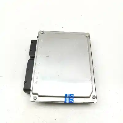 Автозапчасти б/у блок управления подвеской за porsche cayenne 9pa (2002-2010) ссылки oem iam 7l0907553g,c3232183112  