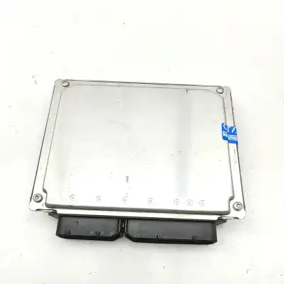 Автозапчасти б/у блок управления подвеской за porsche cayenne 9pa (2002-2010) ссылки oem iam 7l0907553g,c3232183112  