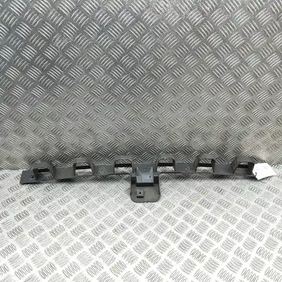 Peça sobressalente para automóvel em segunda mão Reforço Do Pára Choques Traseiro por FORD FOCUS III (2010-2020) Referências OEM IAM BM51-A17B861-A  