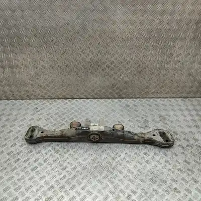 Peça sobressalente para automóvel em segunda mão suporte caixa de velocidades por porsche cayenne 9pa (2002-2010) referências oem iam 95534122500  