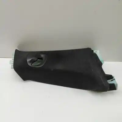 Tweedehands auto-onderdeel VORMING voor TESLA MODEL S  OEM IAM-referenties 1021613-06-B  