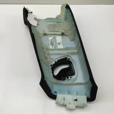 Pezzo di ricambio per auto di seconda mano modanatura per tesla model s (2012-..) hatchback riferimenti oem iam 1021613-06-b  