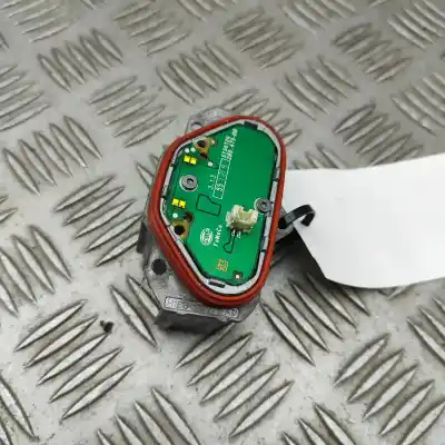 Автозапчастина б/у блок управління ксеноновими фарами для ford tourneo custom minibus / passenger (2012-..) minibus / passenger посилання на oem iam st5872h  