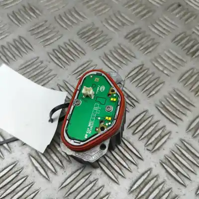 Автозапчастина б/у блок управління ксеноновими фарами для ford tourneo custom minibus / passenger (2012-..) minibus / passenger посилання на oem iam st5872h  