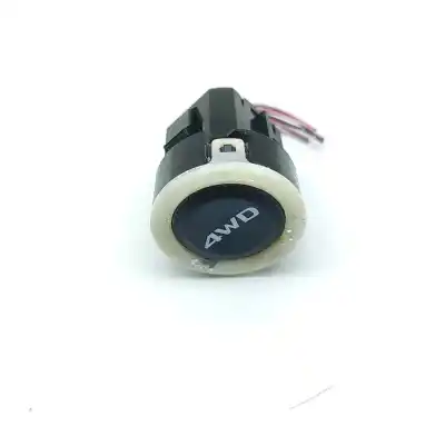 Автозапчастина б/у вимикач для MITSUBISHI OUTLANDER III GG_W, GF_W, ZJ (2012-..) Off-road Посилання на OEM IAM 8610A147  