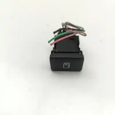 Автозапчастина б/у вимикач для MITSUBISHI OUTLANDER III GG_W, GF_W, ZJ (2012-..) Off-road Посилання на OEM IAM 8610A230  