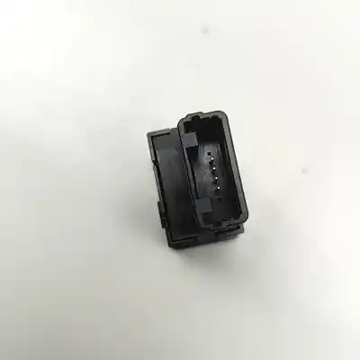 Автозапчастина б/у вимикач для mitsubishi outlander iii gg_w, gf_w, zj (2012-..) off-road посилання на oem iam 8610a230  