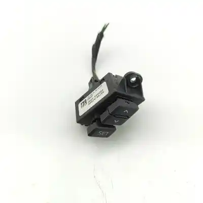 Peça sobressalente para automóvel em segunda mão Trocar por KIA CEE\´D JD (2012-2018) Referências OEM IAM 93796-A2900,49D045-1000  