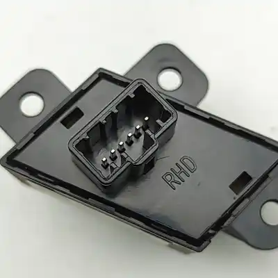 Peça sobressalente para automóvel em segunda mão trocar por kia cee\´d jd (2012-2018) referências oem iam 93796-a2900,49d045-1000  