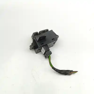 Peça sobressalente para automóvel em segunda mão trocar por kia cee\´d jd (2012-2018) referências oem iam 93796-a2900,49d045-1000  