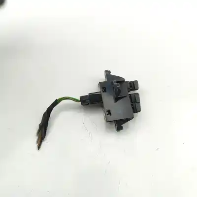 Peça sobressalente para automóvel em segunda mão trocar por kia cee\´d jd (2012-2018) referências oem iam 93796-a2900,49d045-1000  