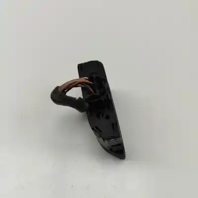 Pezzo di ricambio per auto di seconda mano interruttore per ford tourneo custom minibus / passenger (2012-..) minibus / passenger riferimenti oem iam kk3t-15a860-db  