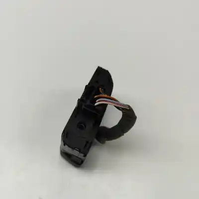 Pezzo di ricambio per auto di seconda mano interruttore per ford tourneo custom minibus / passenger (2012-..) minibus / passenger riferimenti oem iam kk3t-15a860-db  