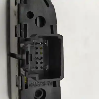 Pezzo di ricambio per auto di seconda mano interruttore per ford tourneo custom minibus / passenger (2012-..) minibus / passenger riferimenti oem iam kk3t-15a860-db  