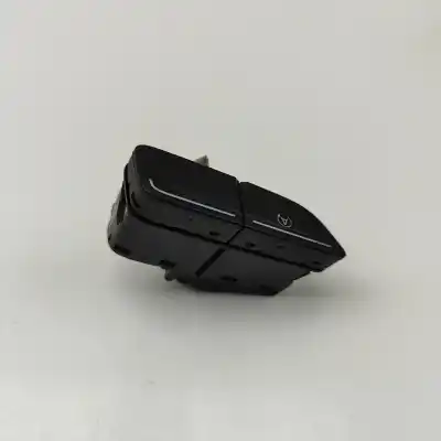 Pezzo di ricambio per auto di seconda mano interruttore per ford tourneo custom minibus / passenger (2012-..) minibus / passenger riferimenti oem iam kk3t-15a860-db  