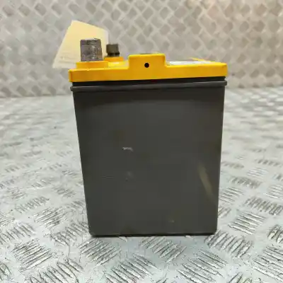 Pezzo di ricambio per auto di seconda mano batteria per tesla model s (2012-..) hatchback riferimenti oem iam 1480221-00-a  