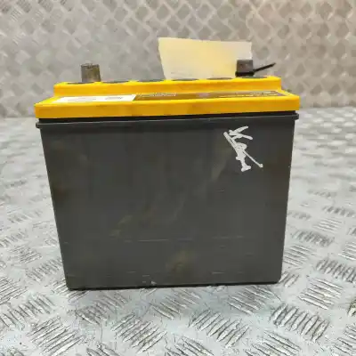 Pezzo di ricambio per auto di seconda mano batteria per tesla model s (2012-..) hatchback riferimenti oem iam 1480221-00-a  