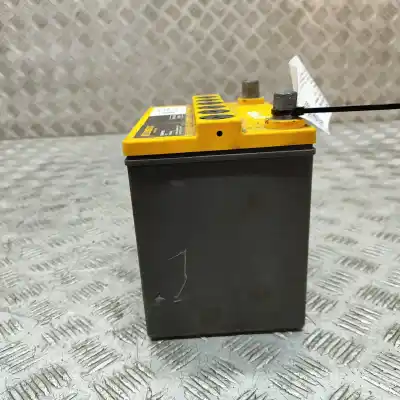 Pezzo di ricambio per auto di seconda mano batteria per tesla model s (2012-..) hatchback riferimenti oem iam 1480221-00-a  