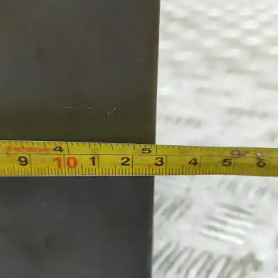 Pezzo di ricambio per auto di seconda mano batteria per tesla model s (2012-..) hatchback riferimenti oem iam 1480221-00-a  