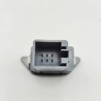 Автозапчастина б/у вимикач для audi a3 limousine 8vs, 8vm (2013-2020) посилання на oem iam 8v0907569  